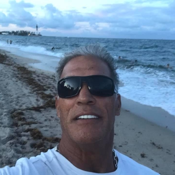 markkearney50
